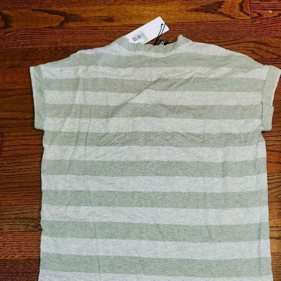 Bobi Los Angeles size S t shirt - Picture 4 of 6